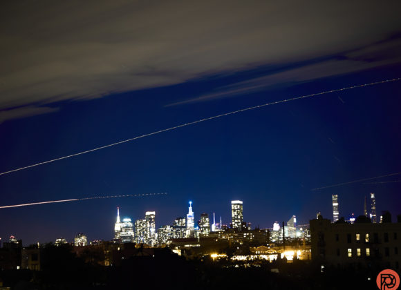 Chris Gampat The Phoblographer Jupiter and Live Composite with OM1 images 2.80.5s800 1