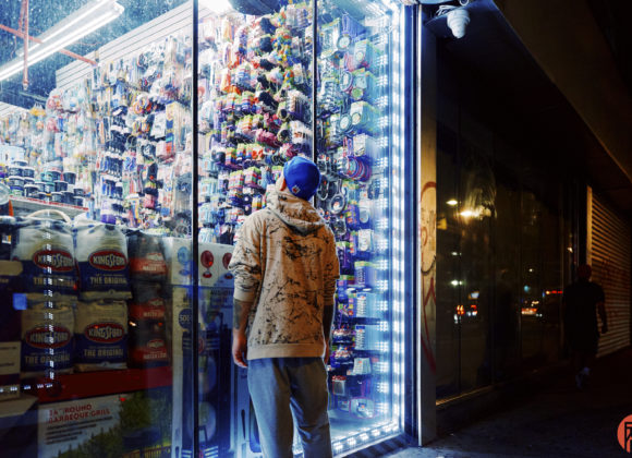 Chris-Gampat-The-Phoblographer-Leica-SL2s-Street-Photography-with-28mm-f2-SL-21-5000s12500