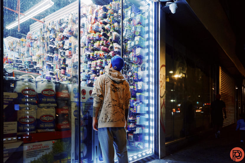 Chris-Gampat-The-Phoblographer-Leica-SL2s-Street-Photography-with-28mm-f2-SL-21-5000s12500