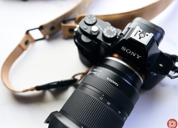 Chris Gampat The Phoblographer Tamron 17-28mm f2.8 product images 21-250s200 1