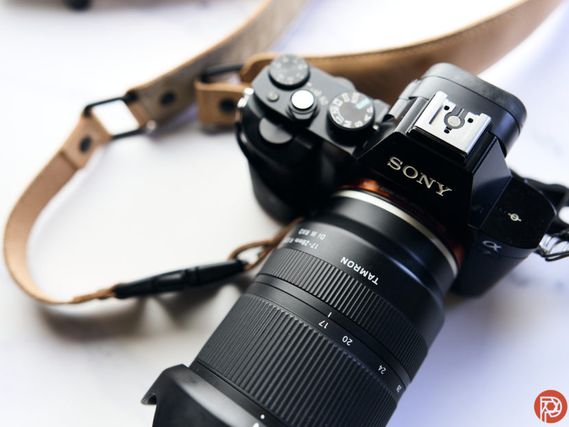 Chris Gampat The Phoblographer Tamron 17-28mm f2.8 product images 21-250s200 1