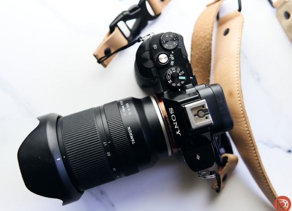 Chris Gampat The Phoblographer Tamron 17-28mm f2.8 product images 21-320s200 1