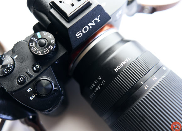 Chris Gampat The Phoblographer Tamron 17-28mm f2.8 product images 21-80s200