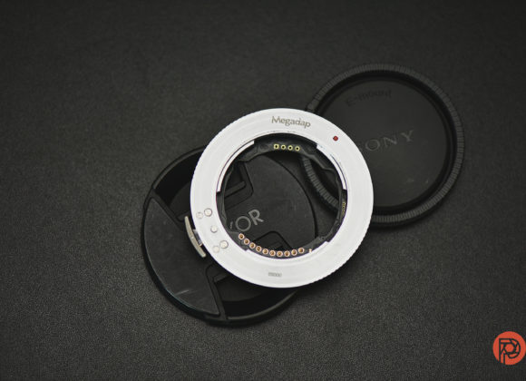 Feroz-Khan-The-Phoblographer-Megadap-ETZ21-Adapter-Image-01