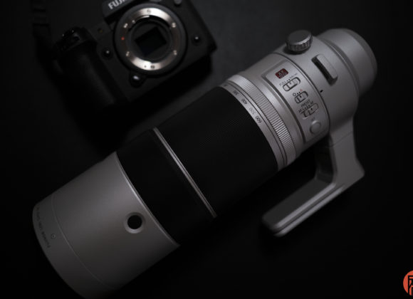 Hillary Grigonis The Phoblographer Fujfilm 150-600mm f5.6-8 review DSCF3329