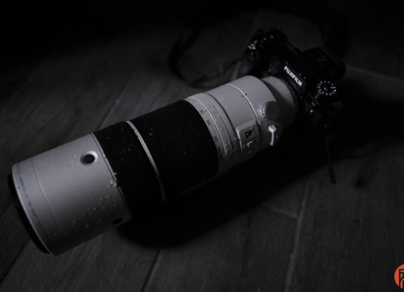 Hillary Grigonis The Phoblographer Fujfilm 150-600mm f5.6-8 review DSCF3375