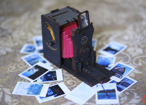 Hillary Grigonis The Phoblographer Jollylook Pinhole review DSCF2006