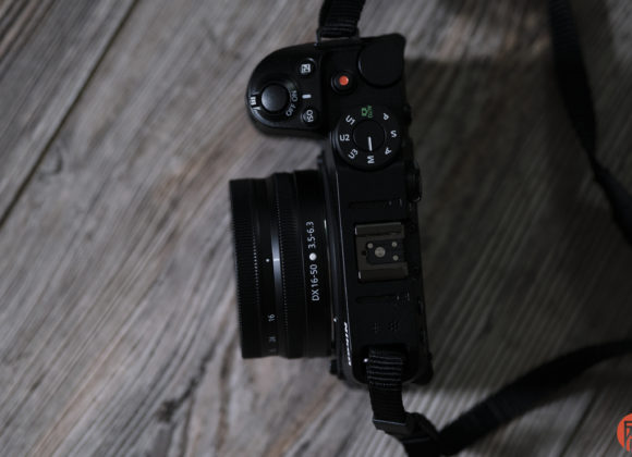 Hillary Grigonis The Phoblographer Nikon Z30 review DSCF0402