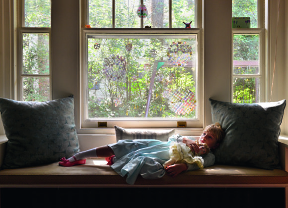 Jessica_Todd_Harper_Here_05