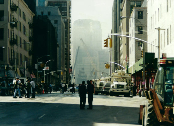 Photo Sep 05, 8 59 04 PM