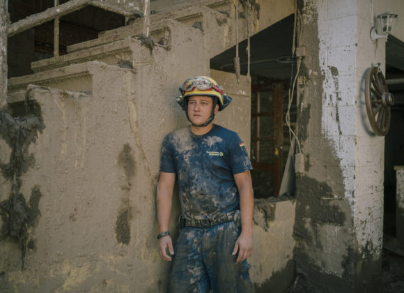 The_Flood_in_Western_Germany_DOCKS-5