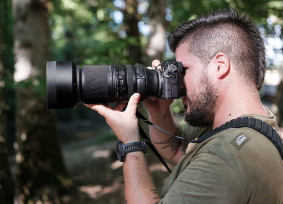 a057x_lifestyle_small1_20220907