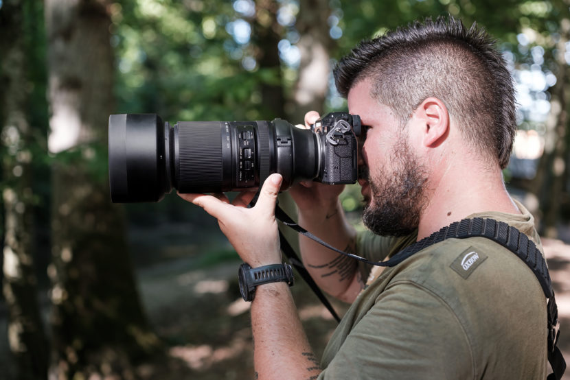 One of Tamron's Best Lenses for Wildlife Comes to Fujifilm a057x_lifestyle_small1_20220907