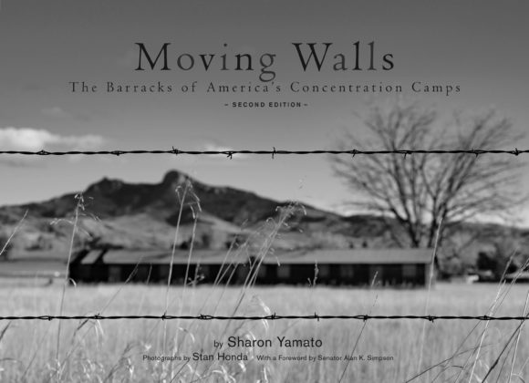 03-MovingWalls-cover