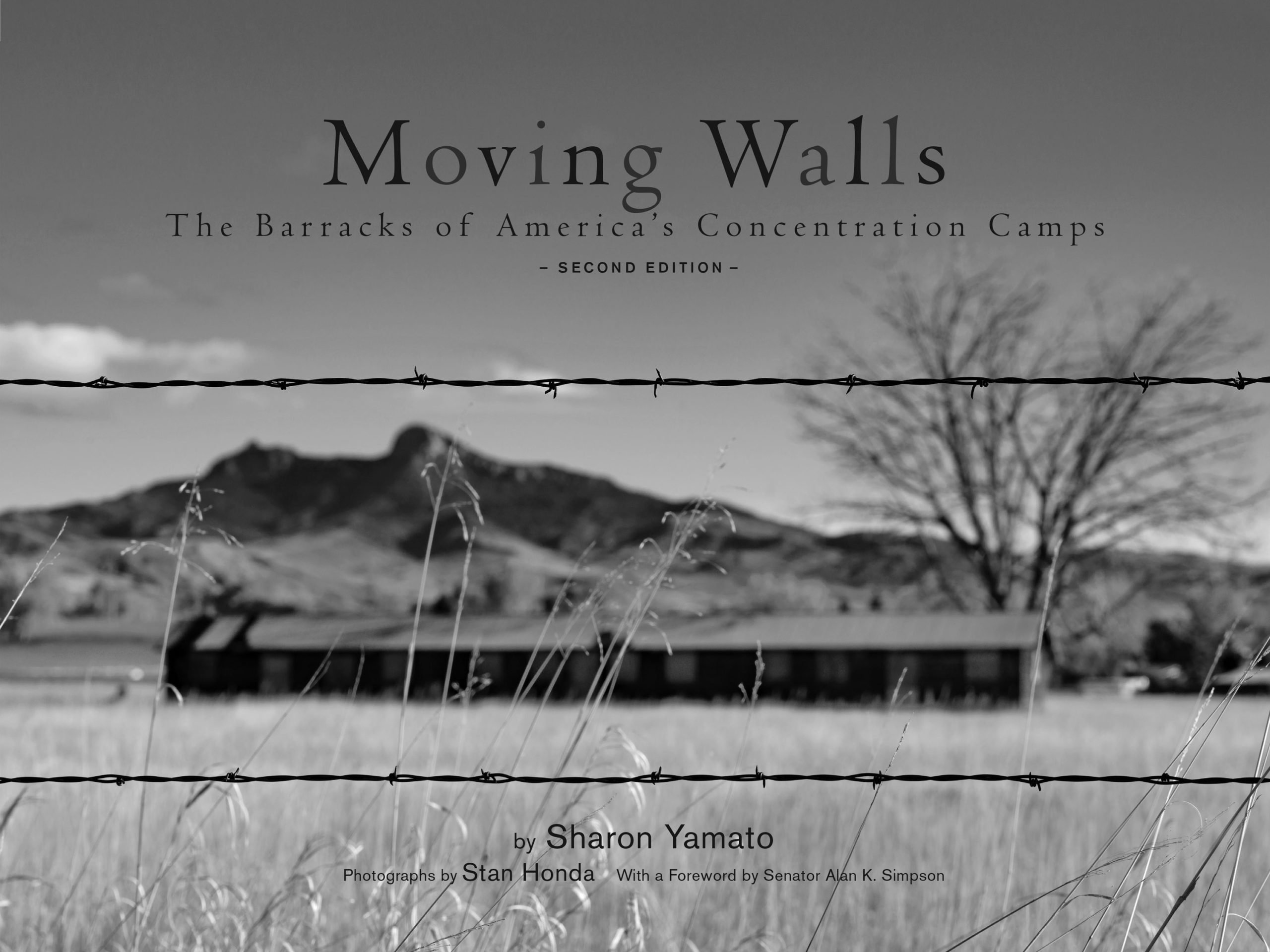 03-MovingWalls-cover
