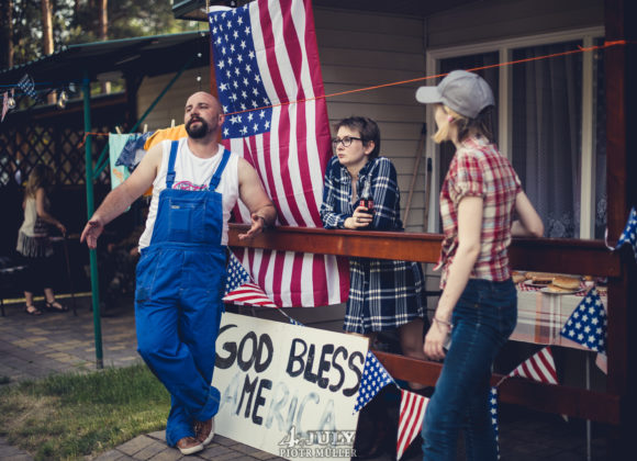 4th-of-July-97-of-475