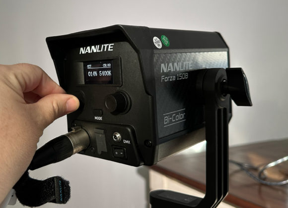 Brittany-Smith-The-Phoblographer-Nanlite-Fixture-Forza-150B-Product-Image-1248-copy-1