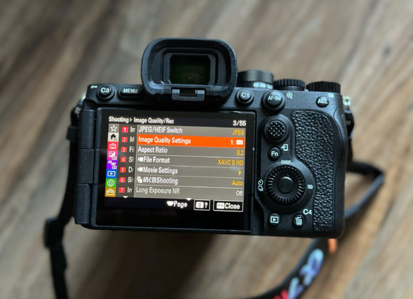 Brittany-Smith-The-Phoblographer-Sony-a7r-V-Product-Image-1050-copy