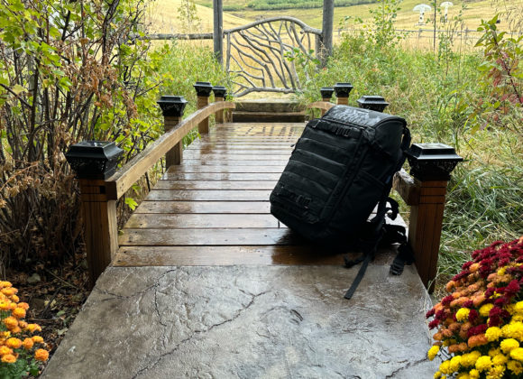 Brittany Smith The Phoblographer Tenba Axis V2 32L Product Image0731