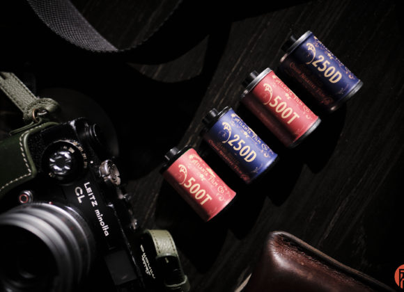 Chris Gampat The Phoblographer Atlanta Film Company Review product images 21-4000s400 2