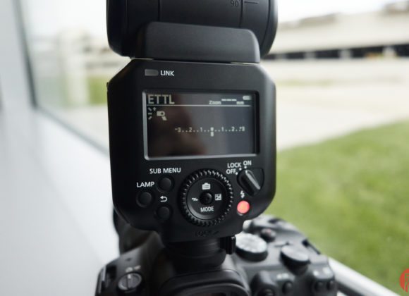 Chris Gampat The Phoblographer Canon EL5 first impressions 2.81-250s800