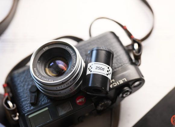 Chris Gampat The Phoblographer Corey Boland's Film review product images 2.81-125s400 1