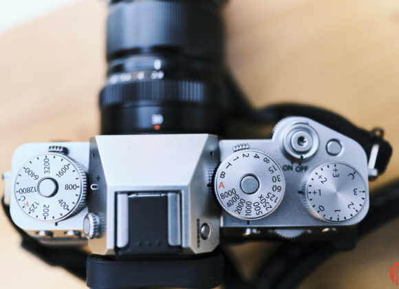 Chris Gampat The Phoblographer Fujifilm Fujifilm XT5 product photos 1.41-1400s1600