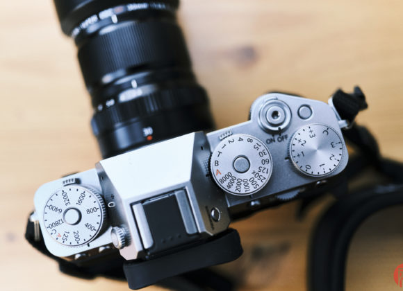 Chris Gampat The Phoblographer Fujifilm Fujifilm XT5 product photos 1.41-1600s1600