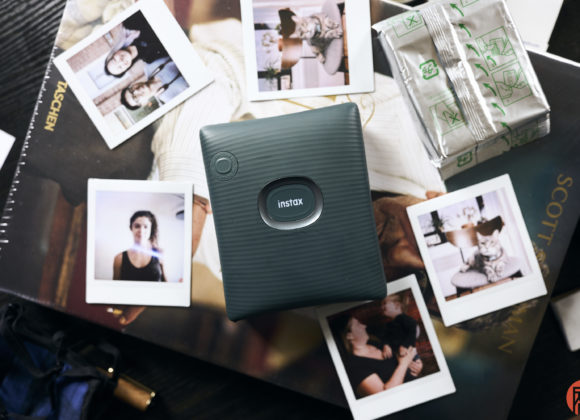 Chris Gampat The Phoblographer Fujifilm Instax Square Link review product photos 21-80s800