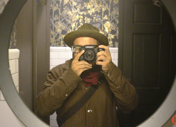 Chris Gampat The Phoblographer Fujifilm XH2 review sample images 2.81-320s12800