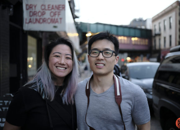 Chris Gampat The Phoblographer Fujifilm XH2 review sample images edited 1.41-350s1600