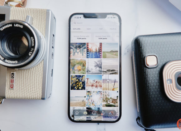 Chris Gampat The Phoblographer Grainery review sample images 2.81-500s400 2