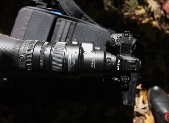 Chris Gampat The Phoblographer Nikon Z 600mm 4 product images 21-4000s1600 1