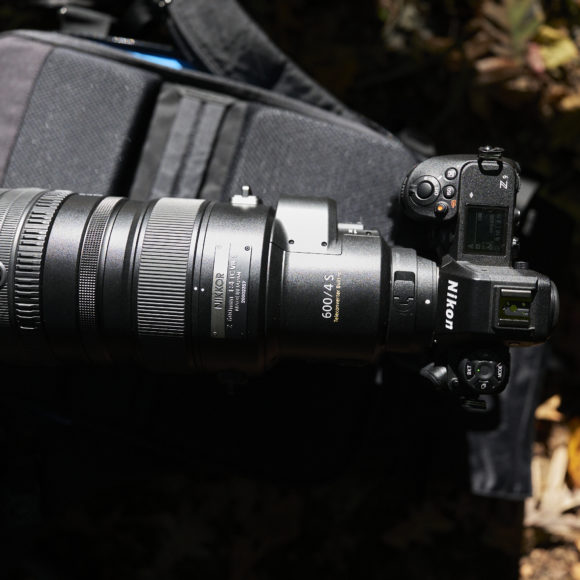 Chris Gampat The Phoblographer Nikon Z 600mm 4 product images 21-4000s1600 1