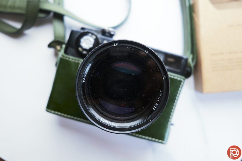 Chris Gampat The Phoblographer Urth Clear Filter 2.81-250s400 1