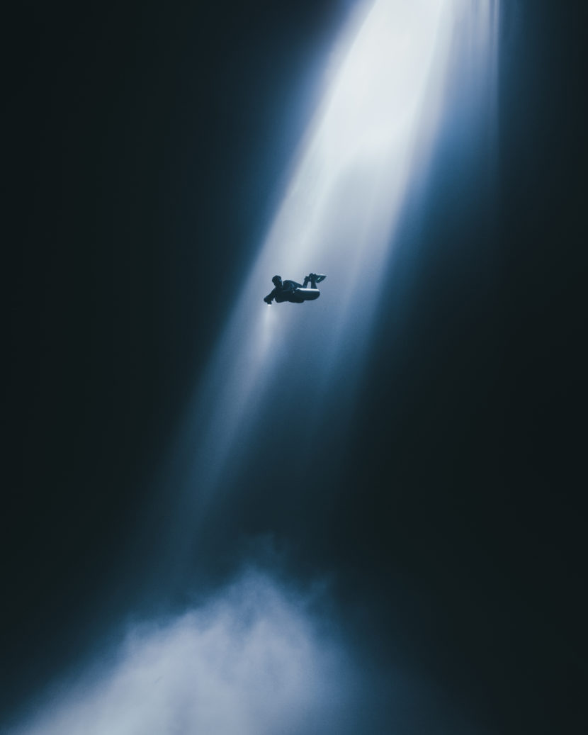 CollectorsGallery-NadineBauer-AdInfinitum