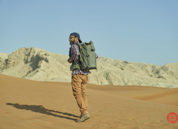 Feroz-Khan-The-Phoblographer-Vanguard-VEO-Active-46-Backpack-Image-01