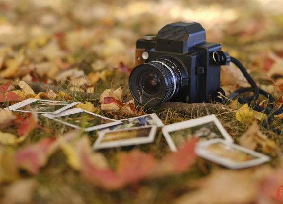 Hillary Grigonis The Phoblographer Nons SL660 review DSCF3090