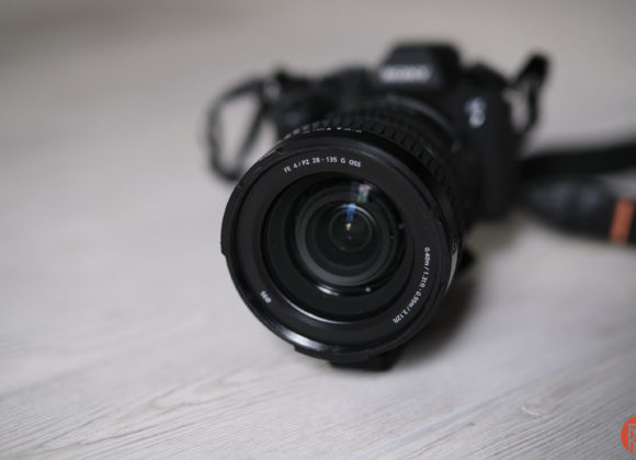 Hillary Grigonis The Phoblographer Sony 28-135mm f4 PZ OSS review DSCF6402
