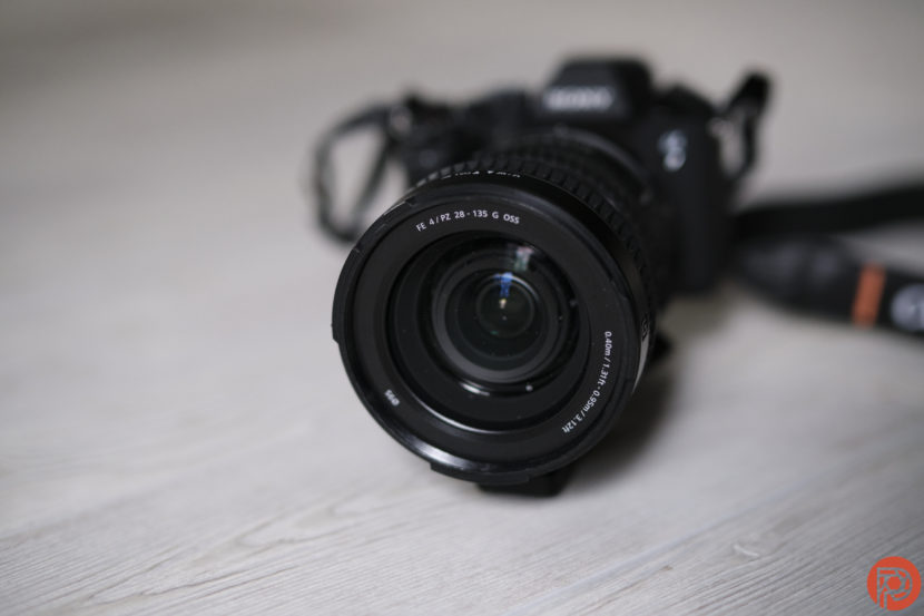 Hillary Grigonis The Phoblographer Sony 28-135mm f4 PZ OSS review DSCF6402