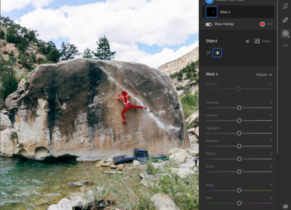 LR-UI-Image-Select-Object