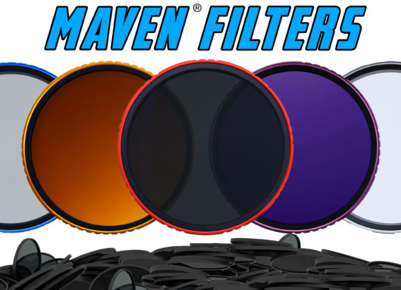 MAGNETIC-Maven-HERO-SHOT-2