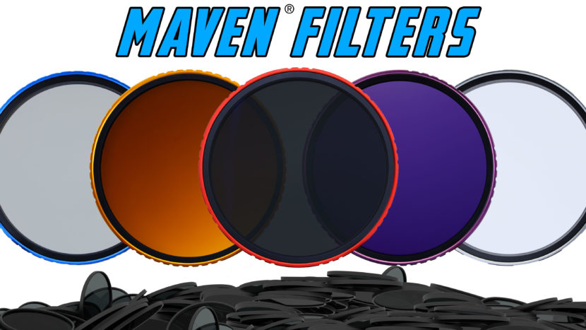 MAGNETIC-Maven-HERO-SHOT-2