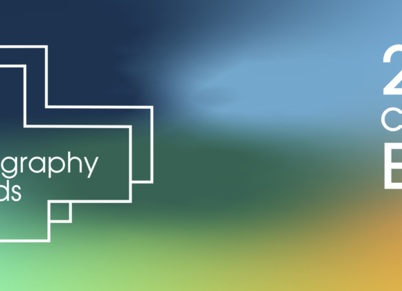 Screen Shot 2022-10-19 at 2.57.01 PM