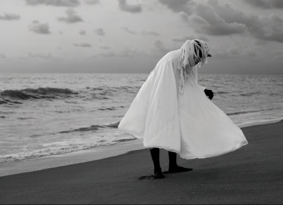 Screenshot 2022-10-11 at 13.48.34