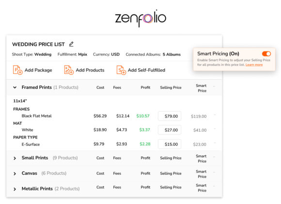 Smart Pricing_Press Release_Header2_1x copy