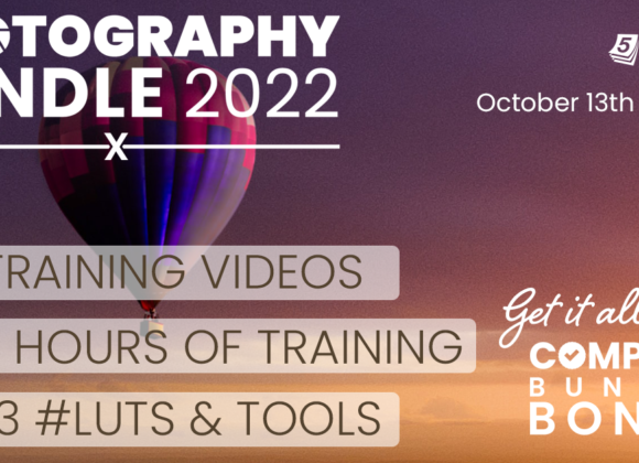 complete-rundown-1200x628