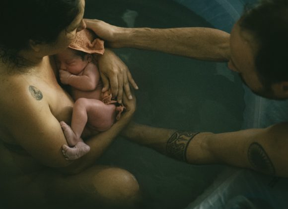 iris_munoz_motherhood_spain_photographer-16