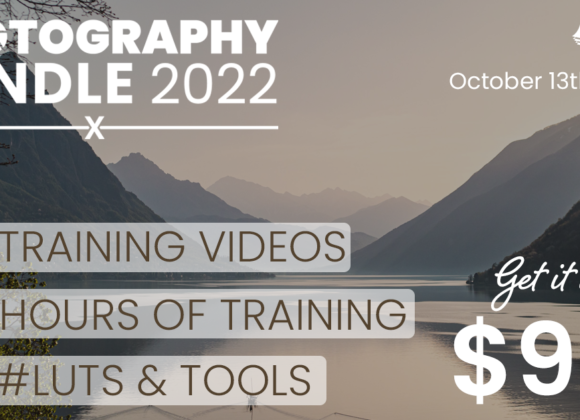 main-rundown-1200x628