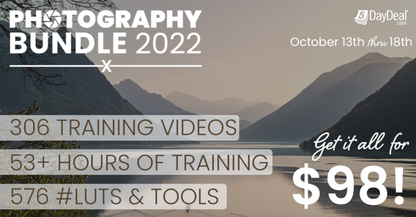 main-rundown-1200x628